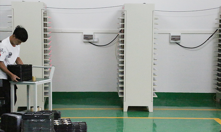 j9.com������˶֮�������ʼǱ����ܵ����������