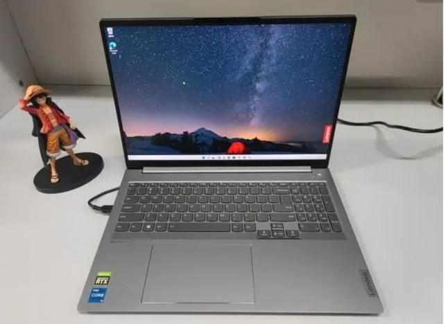 Ϊʲô�ʼǱ���ص�60%�Ͳ��ٳ����