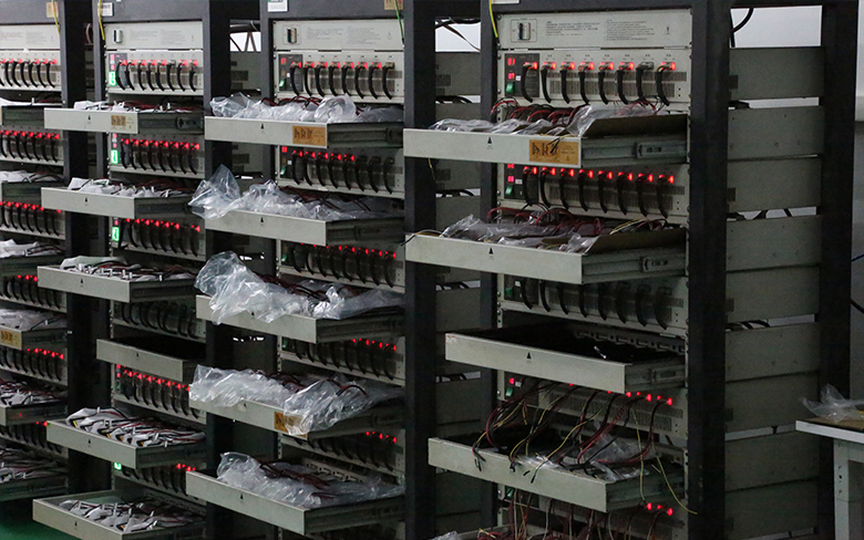 �����˽��±ʼǱ����