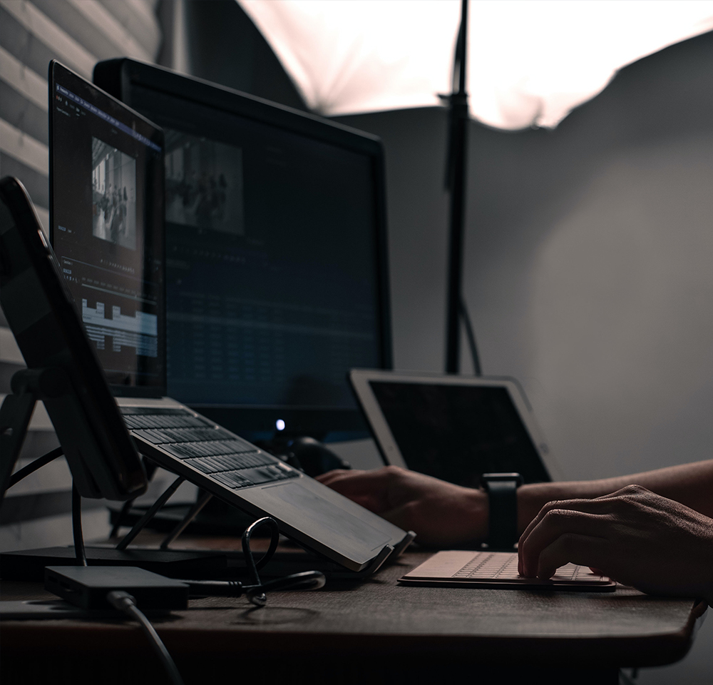 �ʼǱ������������ô�����