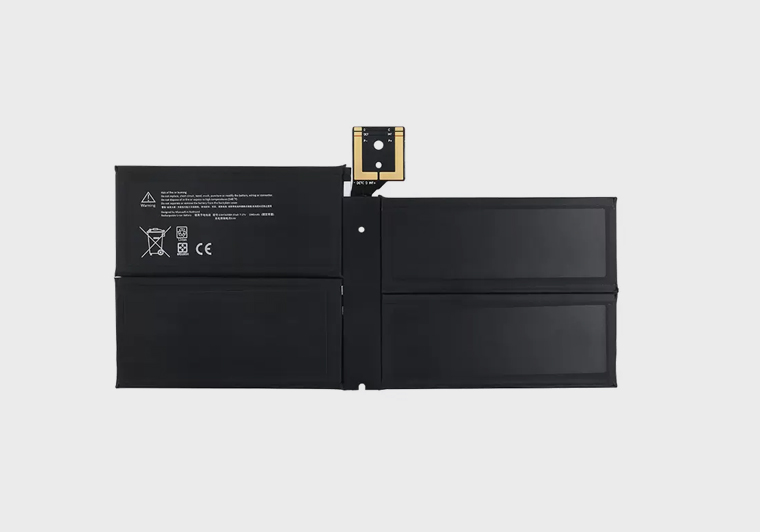 ΢ Surface Pro5 Pro6 1796 G3HTA038H DYNM02 ʼǱԵ