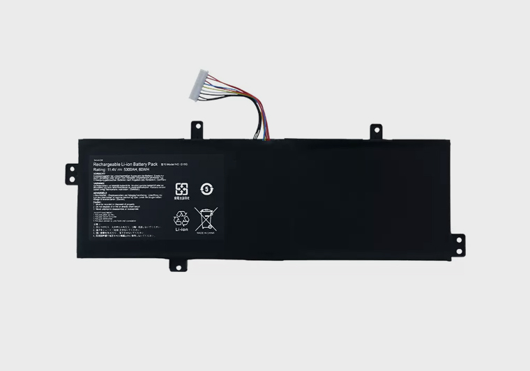 911 Targa-T6a T6C T6b T5Tb T6d B5Ta B6a B85еʦF117-S F117-S6 S11 S12 G15G-T6CʼǱ