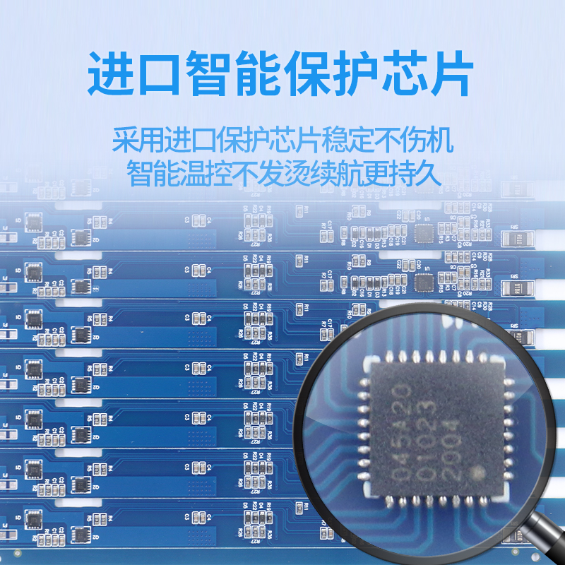 ΢ Microsoft Surface Pro 3 1631 G3HTA005H G3HTA009H MS011301-PLP22T02 ʼǱԵ