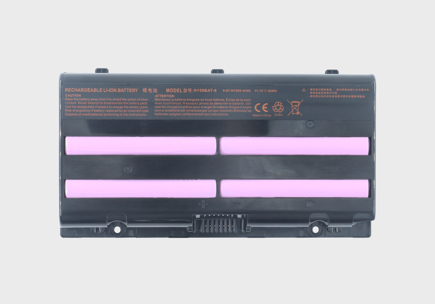 TR G150T G170T սZ6-SL5D1 Z7M-SL7D2 еʦT57 N150BAT-6 6-87-N150S-4291 ʼǱ