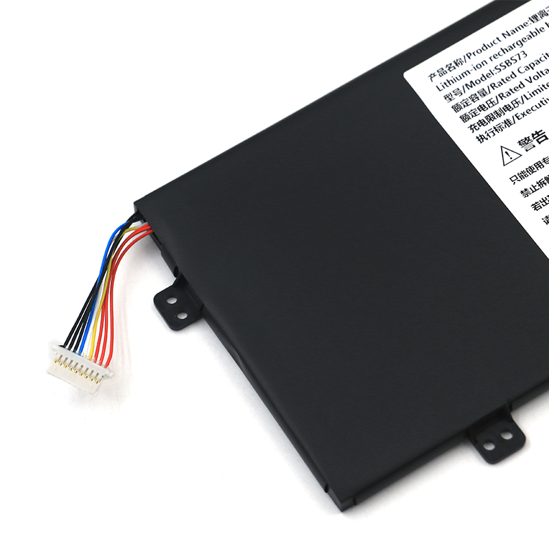 ûе S2 S1pro-01 02 MX350 SSBS73 SWIN-GGRTTF01 ʼǱԵ