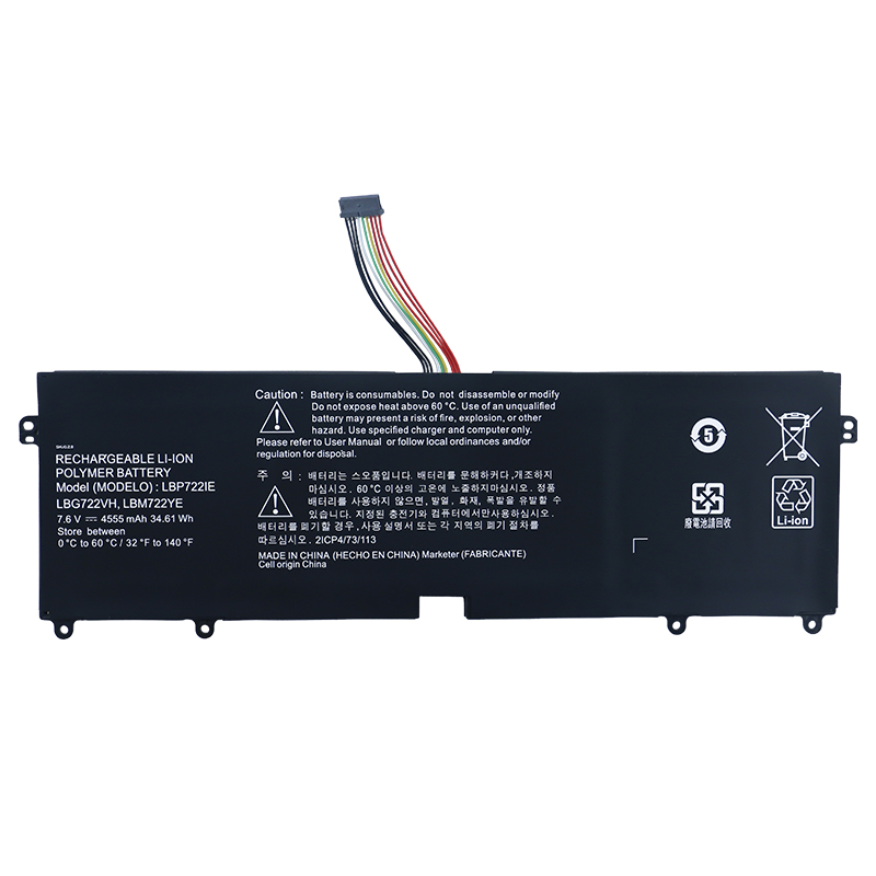  LG 13Z940 14Z960 15Z975/960 LBP7221E LBG722VHʼǱ