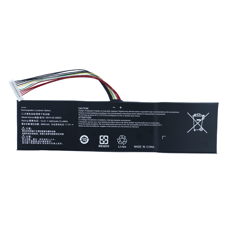  EVGA SC17,B010-00-000001,SC17 1070 ñʼǱ