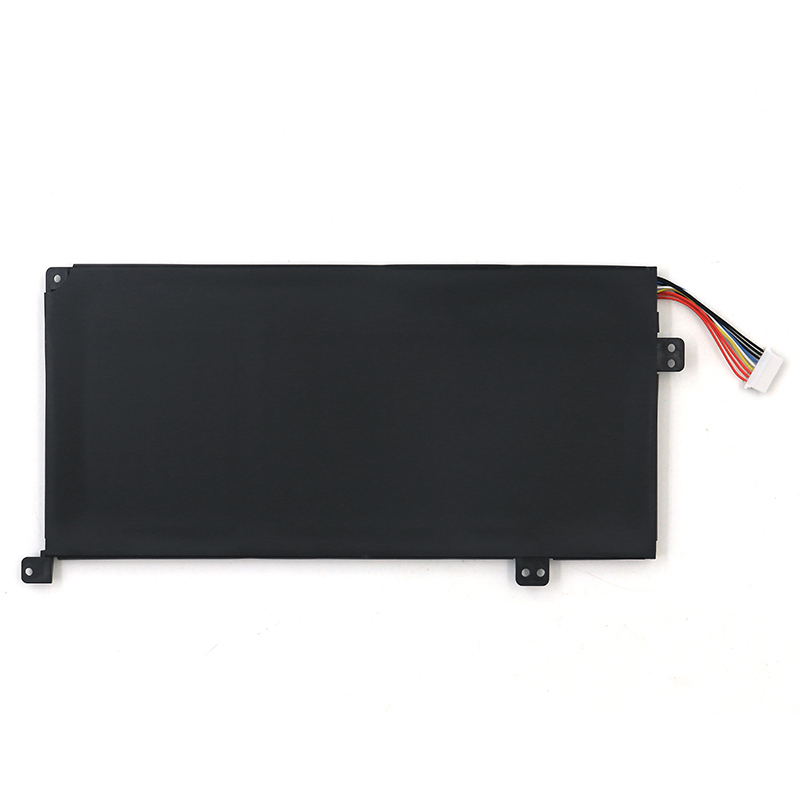 ûе S2 S1pro-01 02 MX350 SSBS73 SWIN-GGRTTF01 ʼǱԵ