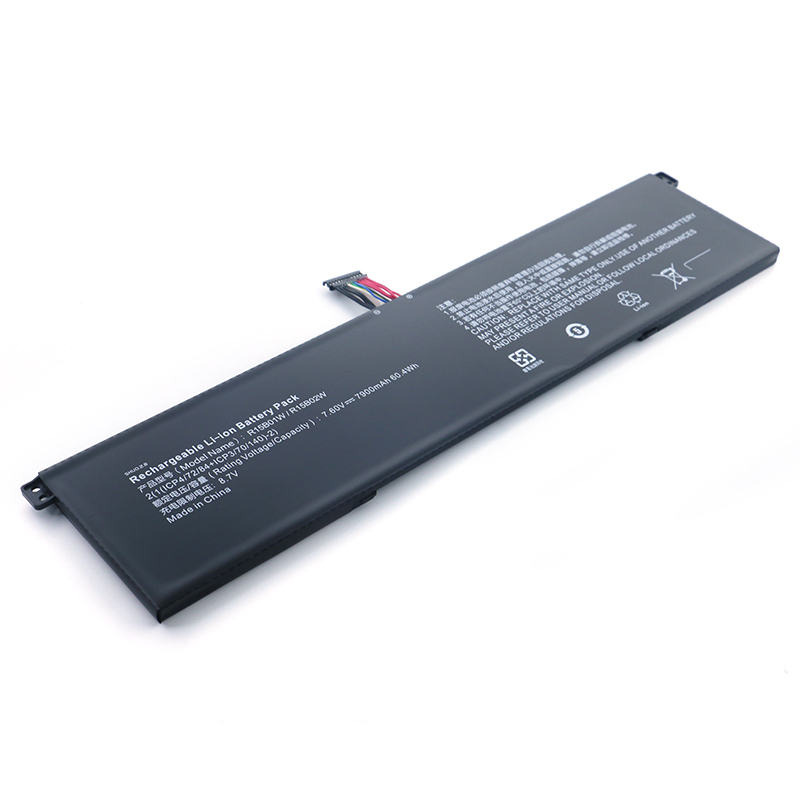 С Book RedmiBook 14 16 16.1 Ӣ ǿ  XMA1901-YN/BB/AG R14B01W XMA2002ʼǱ