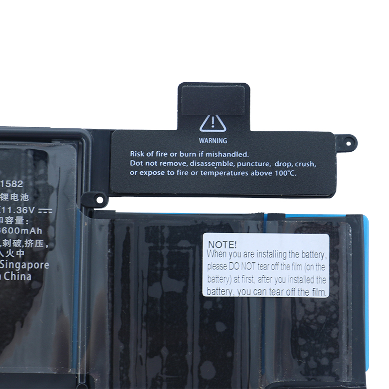 ƻMacbook PRO 2015 A1493 A1502 A1582 MF839 MF840 MF841ʼǱMacBook air 11 13 15