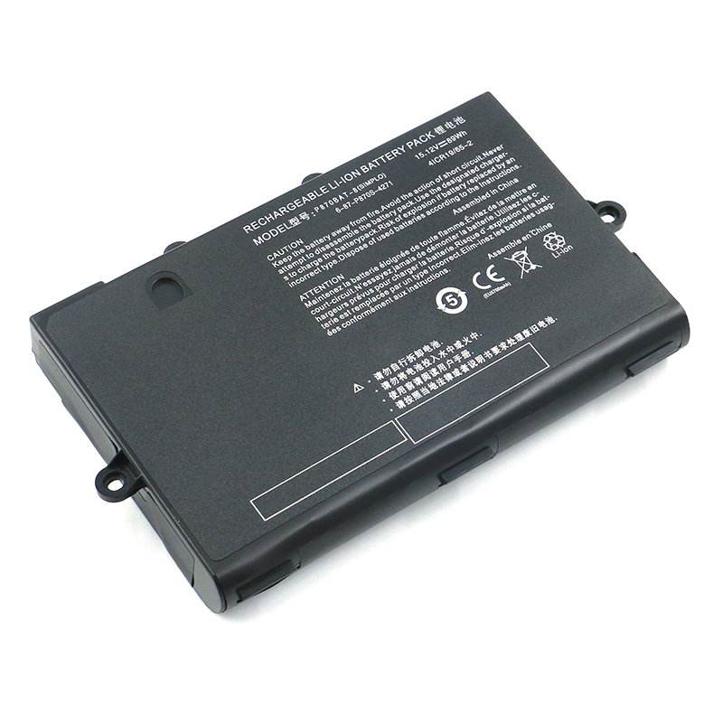  սGX9-Pro KP7S1 GX10-CT9Pro SP7S1 P870DM3 P870DMG P870BAT-8 ʼǱԵ