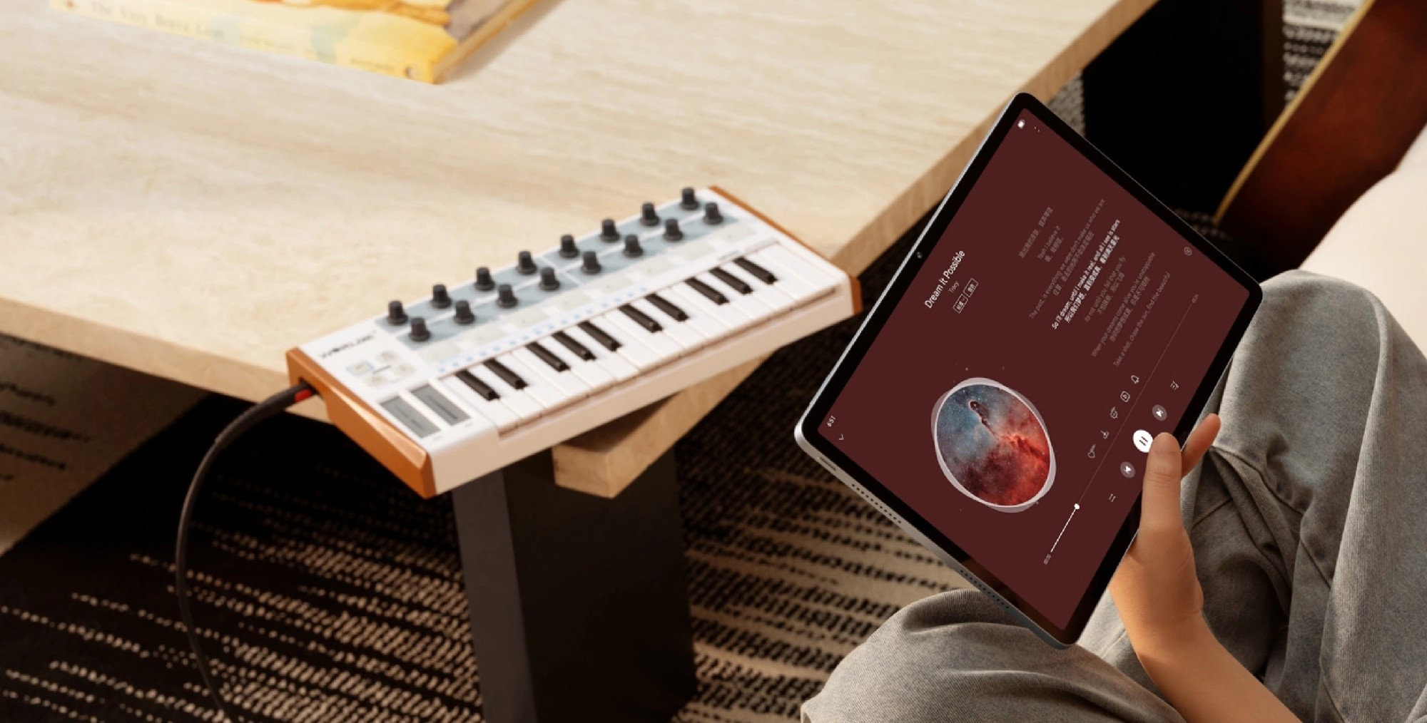 j9.com������˶֮�����ʼǱ���ص�����