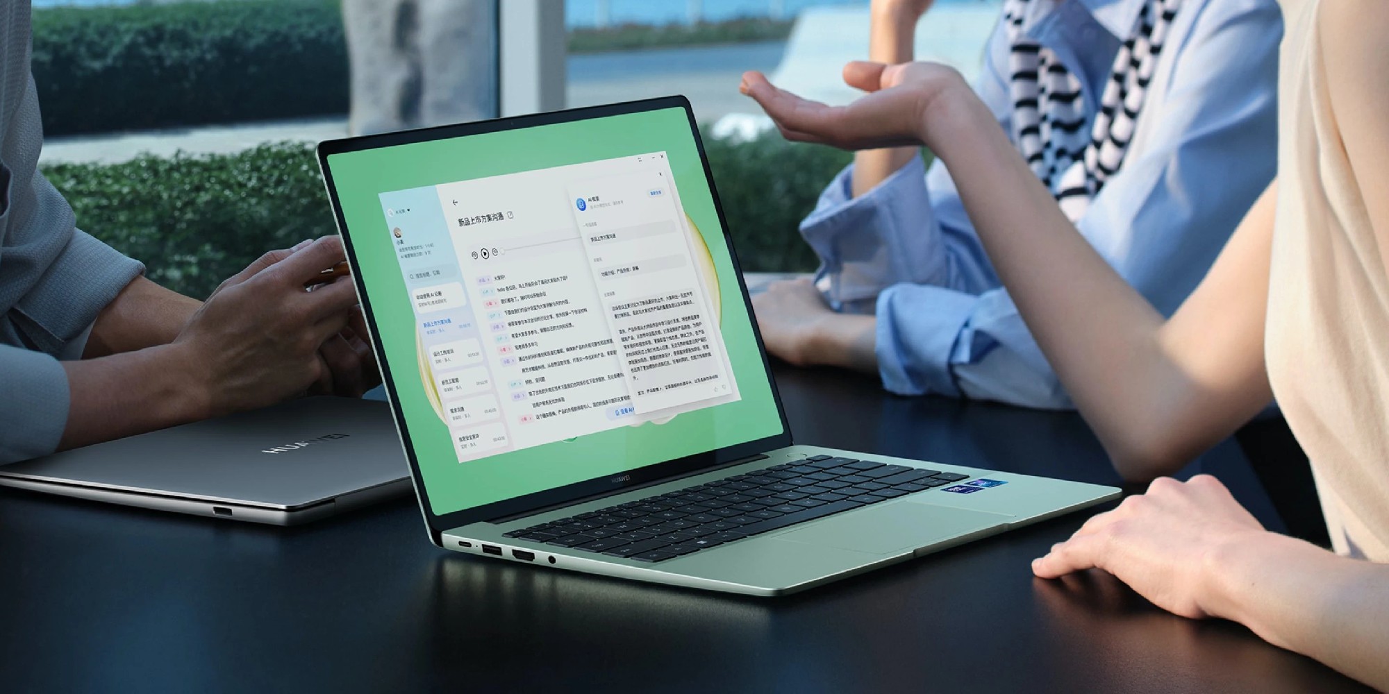 j9.com��صİ�ȫ���ϴ�ʩ