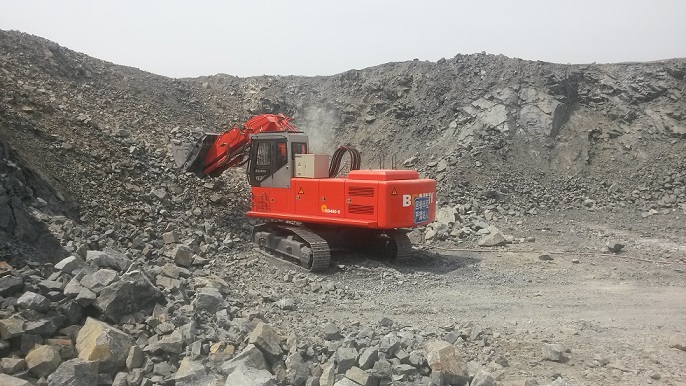 电动挖掘机.jpg 电动挖掘机.jpg