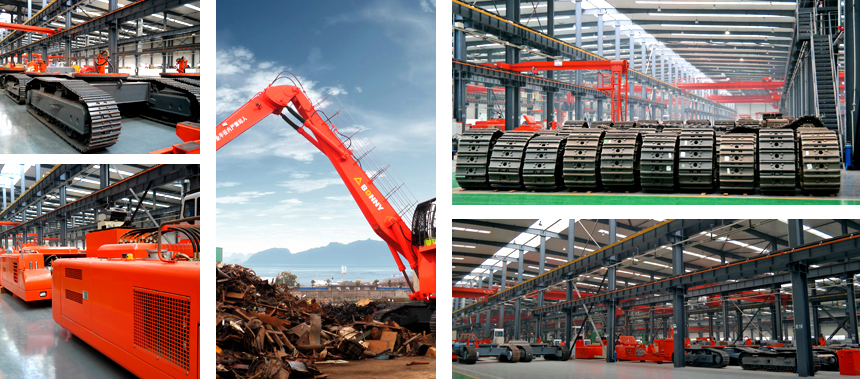 1466151291133140.png QQ截图20160617161728.png