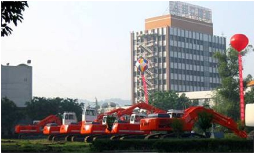 j9.com重机bonny j9.com重机bonny