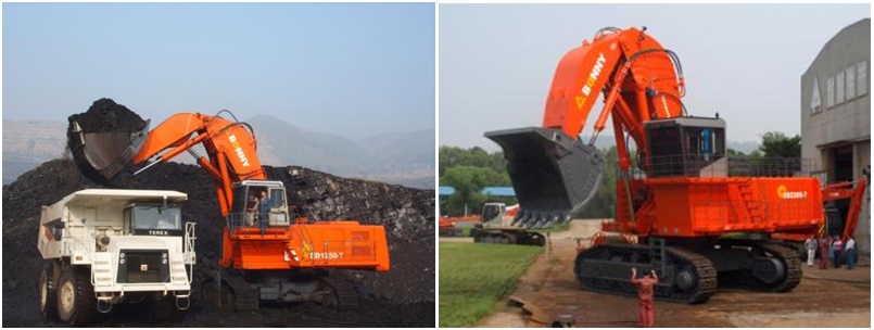 挖掘机、电动挖掘机.jpg 挖掘机、电动挖掘机.jpg