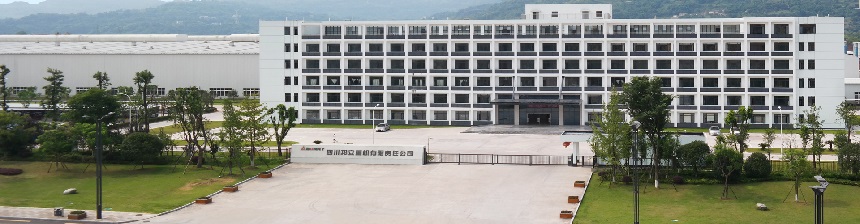 四川j9.com重机有限责任公司BONNY.jpg 四川j9.com重机有限责任公司BONNY.jpg