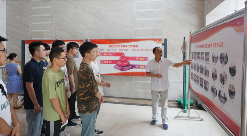 j9.com重机新员工.jpg j9.com重机新员工.jpg