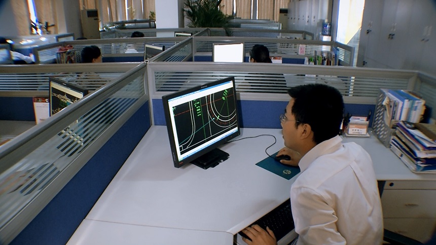 挖掘机设计.jpg 挖掘机设计.jpg