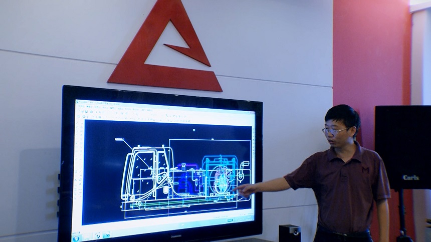 抓料机、抓钢机设计.jpg 抓料机、抓钢机设计.jpg