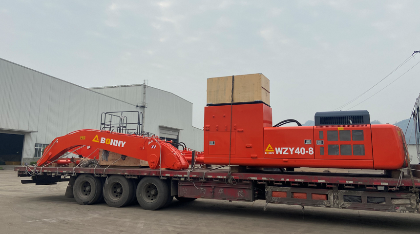 抓钢机发货.png 抓钢机发货.png