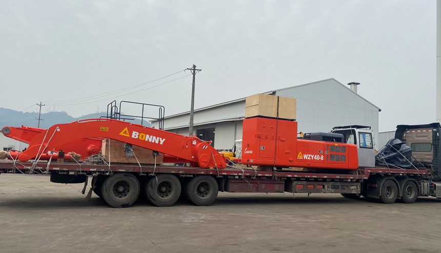 抓钢机发货.png 抓钢机发货.png