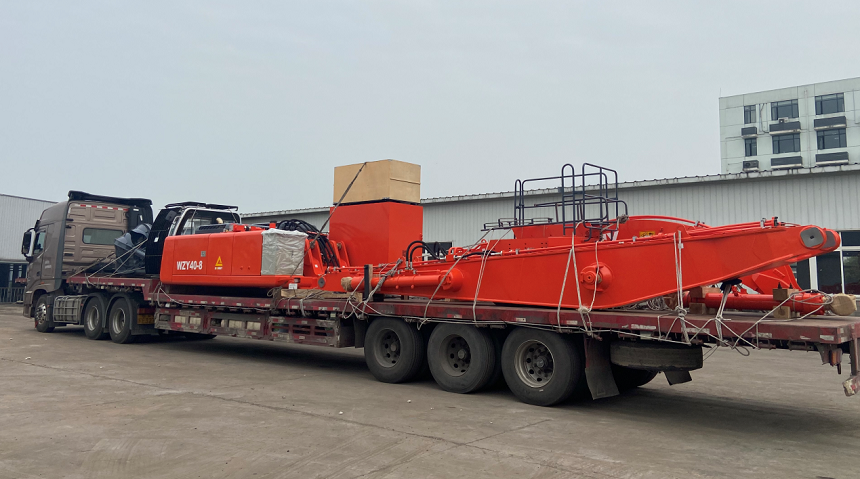 抓钢机发货.png 抓钢机发货.png