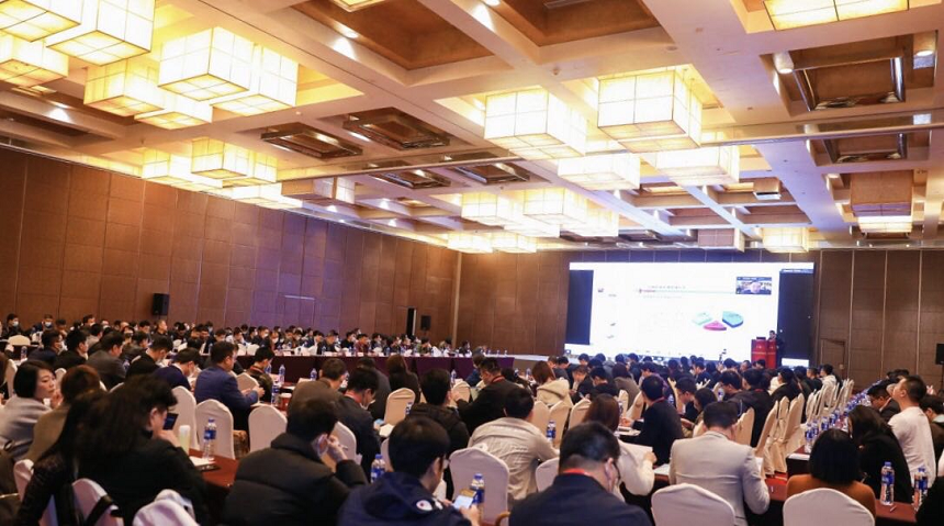 展会现场.png 展会现场.png