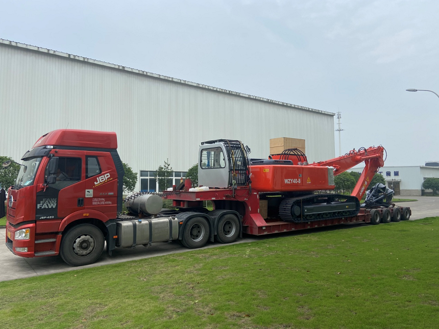 抓钢机发货.png 抓钢机发货.png