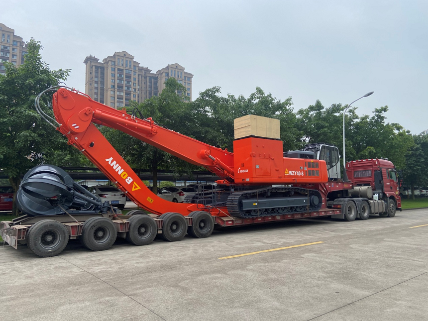 抓钢机厂家发货.png 抓钢机厂家发货.png