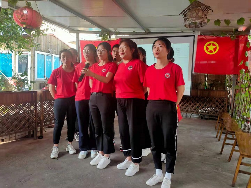 拆解机部.jpg 拆解机部.jpg