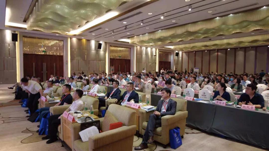 中国物资再生协会.png 中国物资再生协会.png