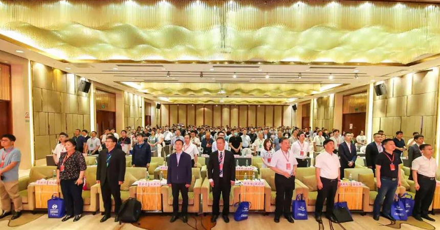 j9.com参加物资再生协会第四次理事会.png j9.com参加物资再生协会第四次理事会.png