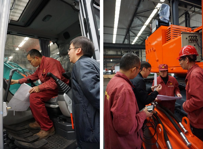 电工技能大赛现场实际操作考试.png 电工技能大赛现场实际操作考试.png