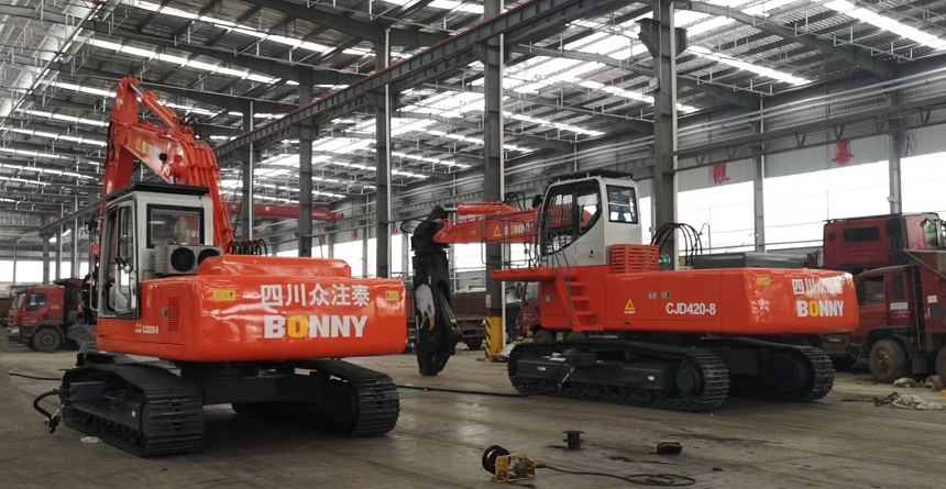 报废汽车拆解机.png 报废汽车拆解机.png