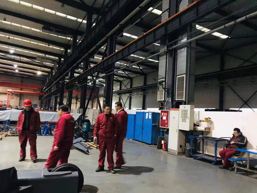 1644304281668154.png 图片1.png