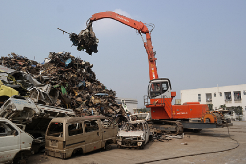 电动抓钢机.png 电动抓钢机.png