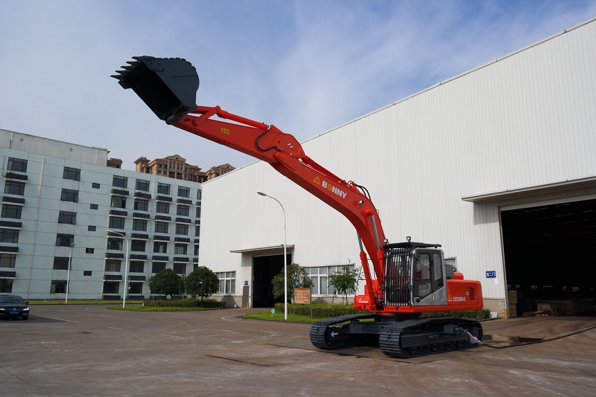 电动挖掘机.jpg 电动挖掘机.jpg