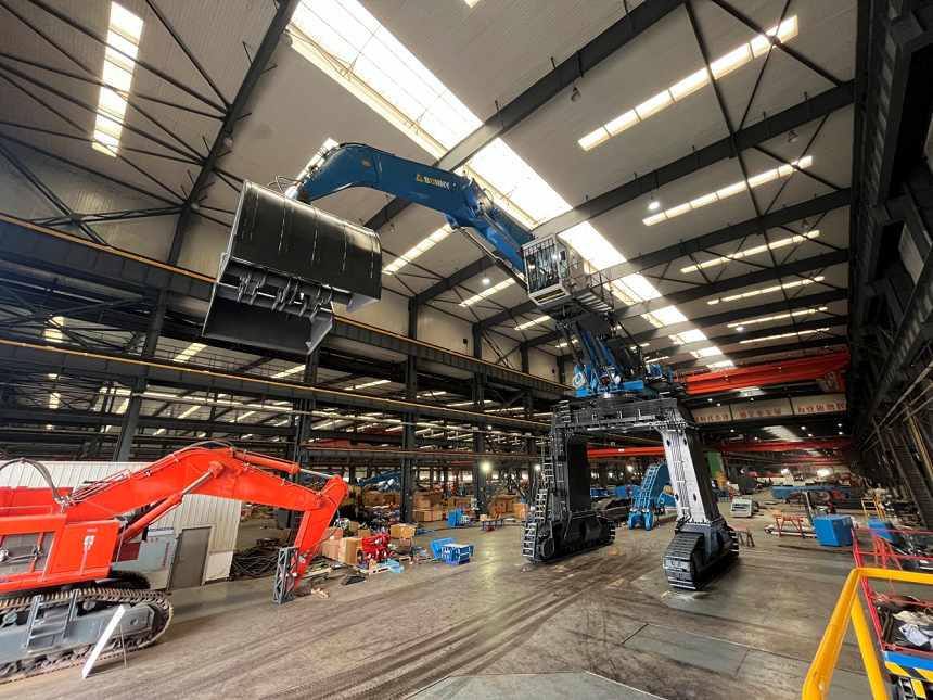 抓料机.png 抓料机.png