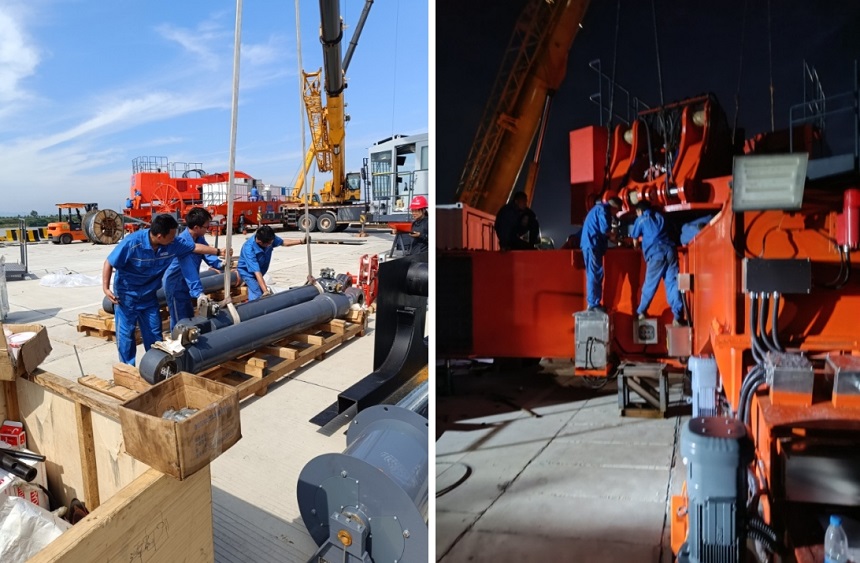 抓钢机.png 抓钢机.png