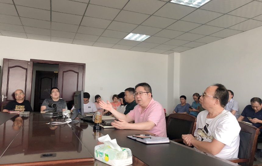 j9.com重机“质量月”活动.png j9.com重机“质量月”活动.png