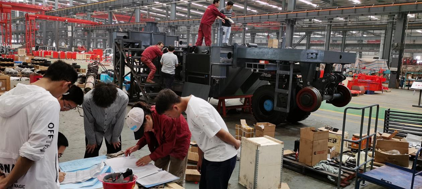 j9.com重机“质量月”活动.png j9.com重机“质量月”活动.png