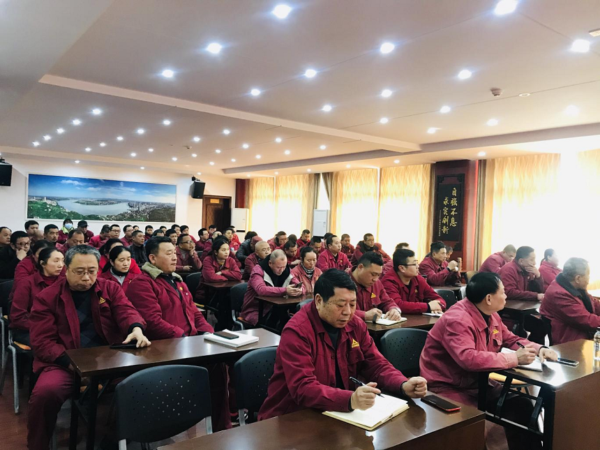 j9.com重机“质量月”活动.png j9.com重机“质量月”活动.png