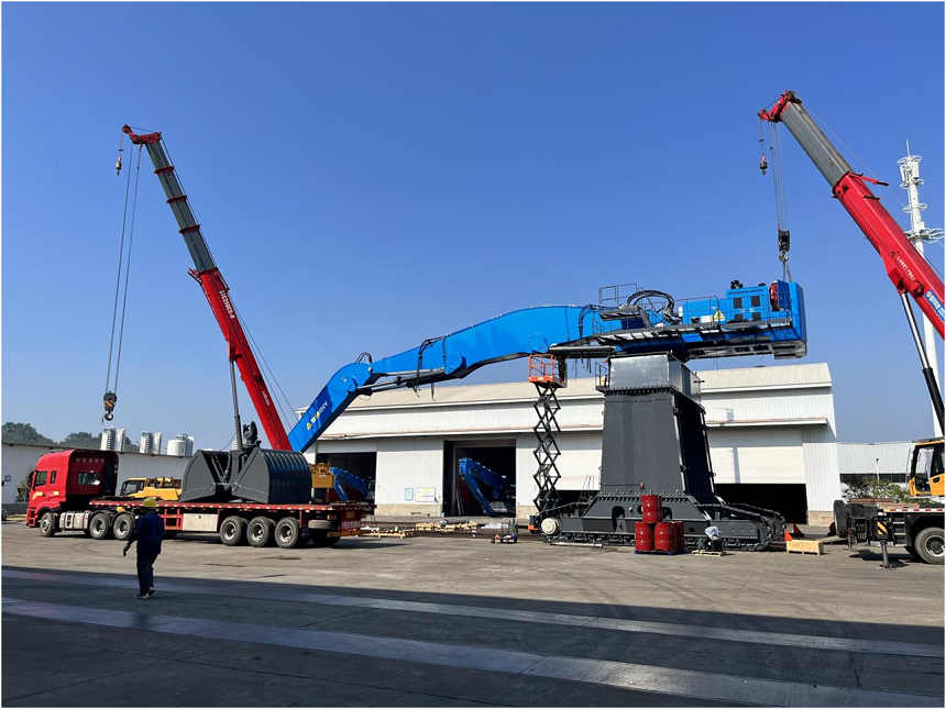 j9.com重机.bmp j9.com重机.bmp