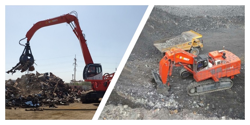 j9.com重机.jpg j9.com重机.jpg