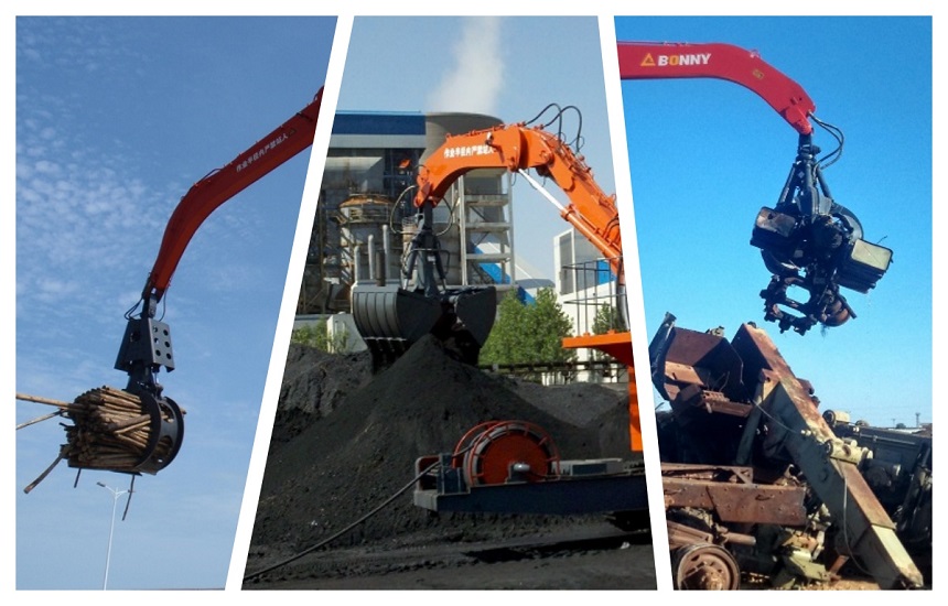 抓料机.jpg 抓料机.jpg