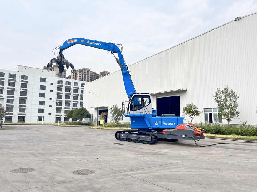 抓钢机.png 抓钢机.png