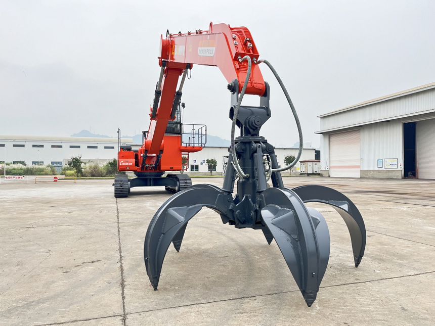 抓钢机.png 抓钢机.png