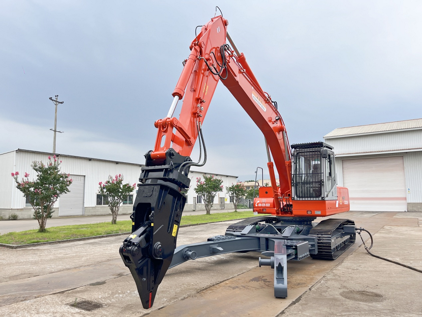 拆解机.png 拆解机.png